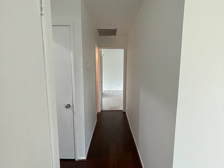 3111 Covington St — Photo 9