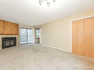 14892 E Kentucky Dr #U-1021, Aurora, CO 80012