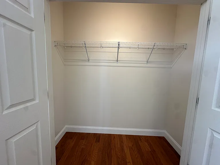104 N Aurora St #3N — Photo 45