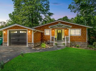 153 Gleneida Ridge Rd, Carmel, NY 10512