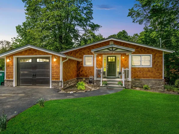 153 Gleneida Ridge Road, Carmel, NY 10512