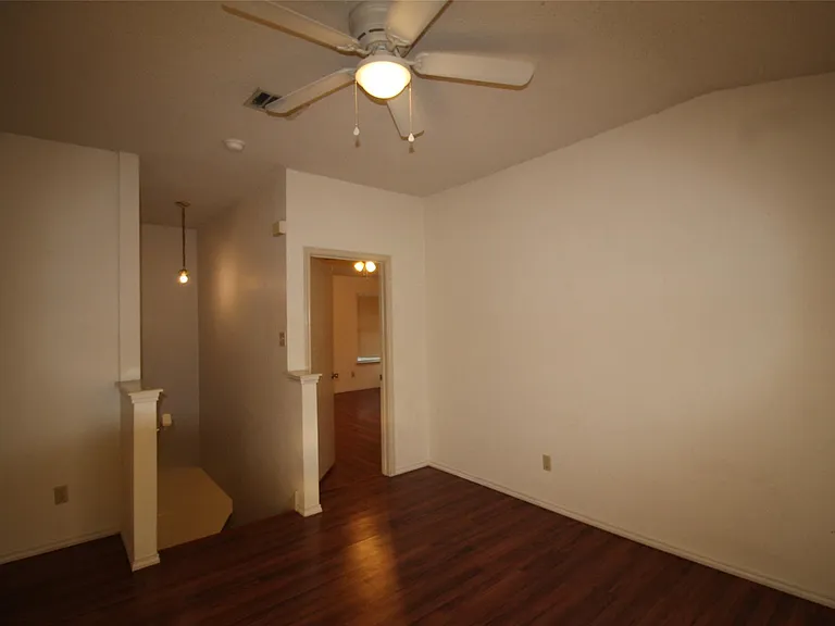 8622 Piney Creek Bnd — Photo 15