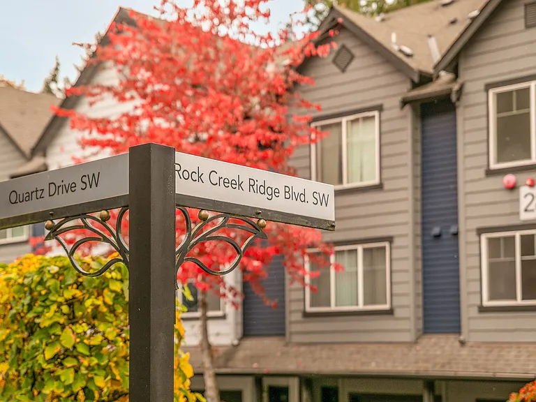 Arrive North Bend — Photo 79