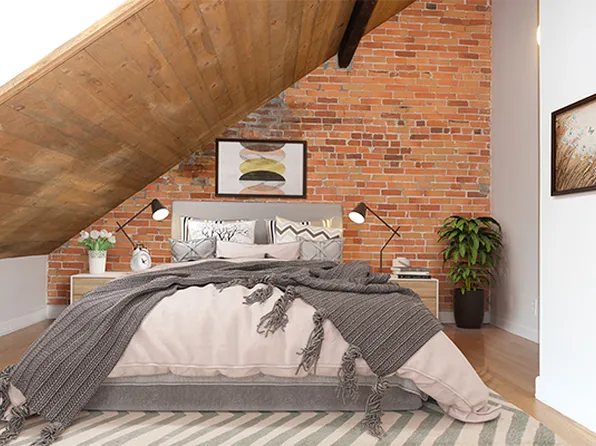 (undisclosed Address), Somerville, MA 02145