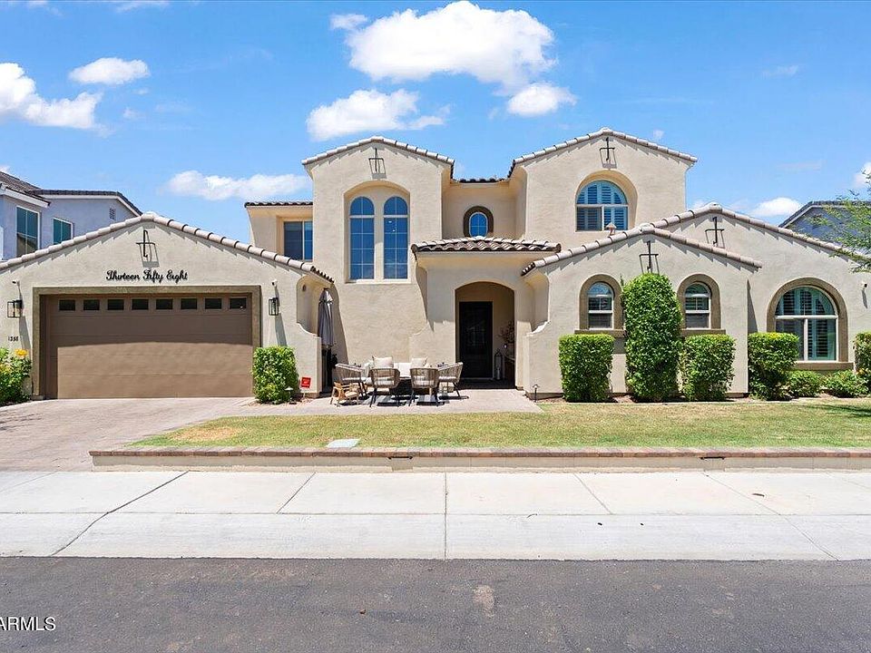 1st image of 1358 E MCLELLAN Boulevard