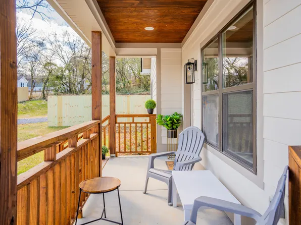 715 Donaldson Rd, Chattanooga, TN 37412