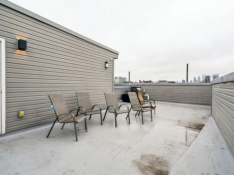 1620 Cecil B Moore Ave #PENTHOUSE — Photo 76