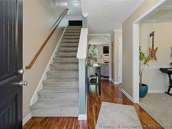 4th image of 2814 Rockfish Rd