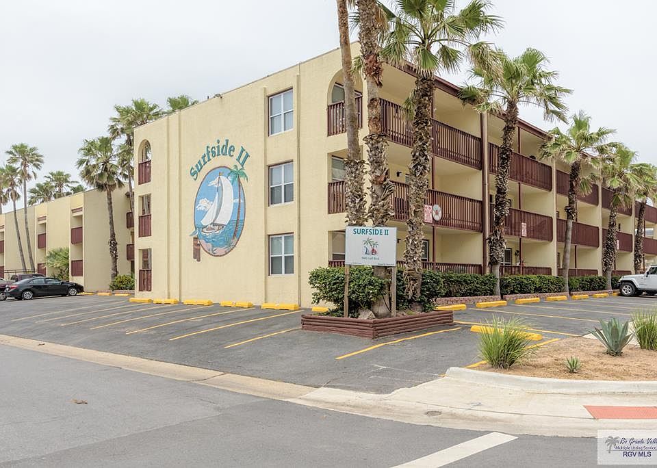 1st image of 308 Morningside Dr #306