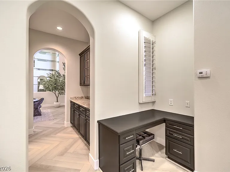7520 Captains Harbor Dr — Photo 42