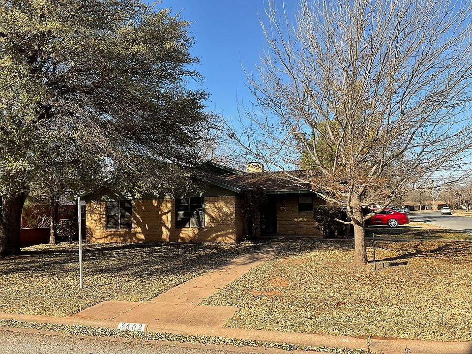 1st image of 3602 Brook Hollow Dr
