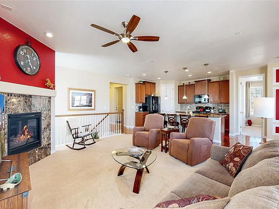 3rd image of 19747 W 60th Ln