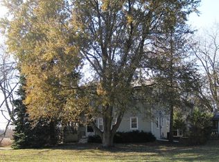 18058 Farrell Rd, Joliet, IL 60432