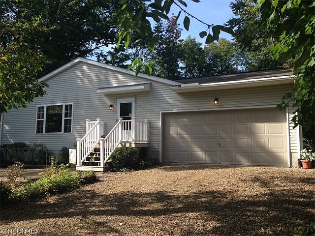 1st image of 4043 Cinnamon Dr