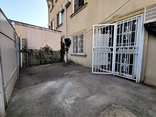 Rented by Affordable Housing Real Estate Corp | media 17