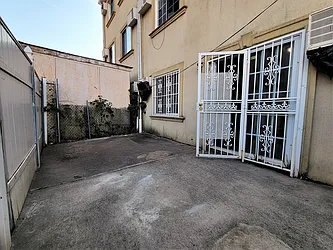 Rented by Affordable Housing Real Estate Corp