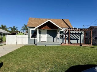 3875 Everest Ave, Riverside, CA 92503