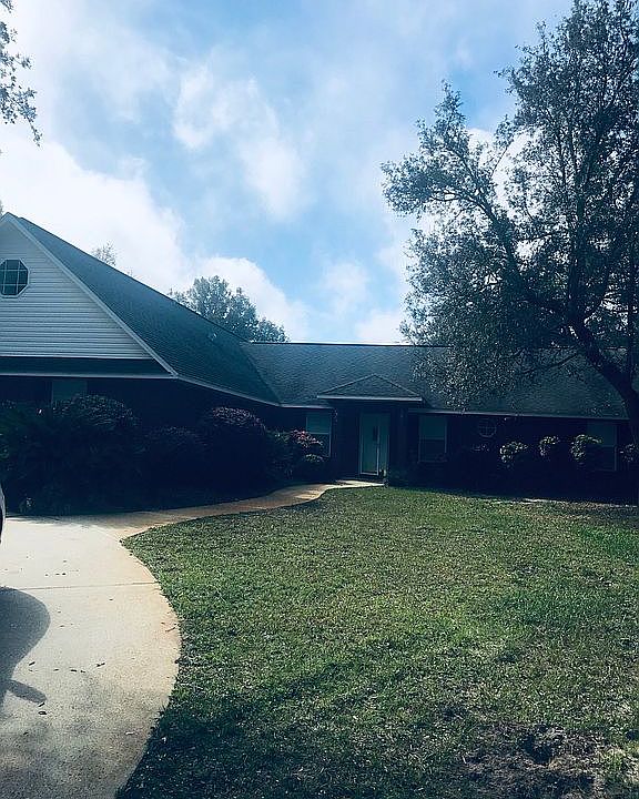 1st image of 4541 Hickory Shores Blvd