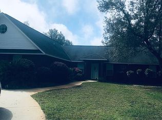 4541 Hickory Shores Blvd, Gulf Breeze, FL 32563