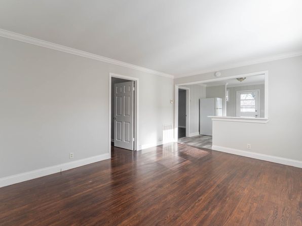 nashville-tennessee-41101588 picture