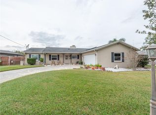 2411 Sea Breeze Ct, Orlando, FL 32805