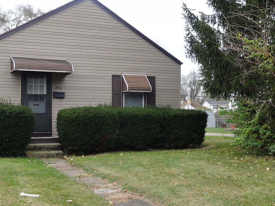 1st image of 254 Archer Dr