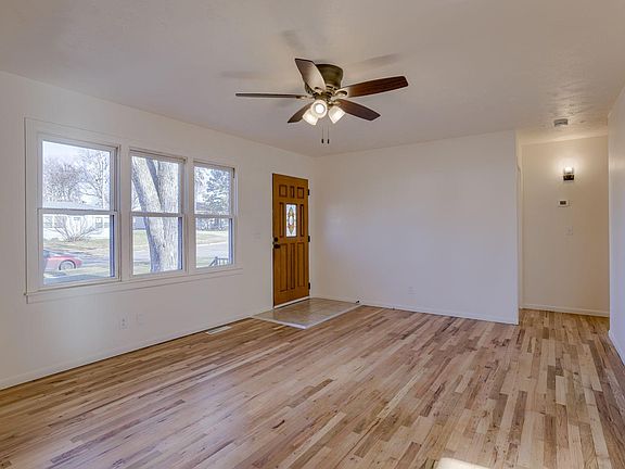 2nd image of 7325 Joseph Ave
