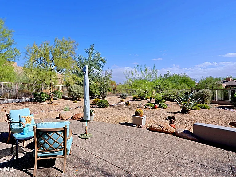 6985 E Purple Shade Cir — Photo 41
