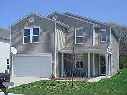6255 Monteo Ln photo 1