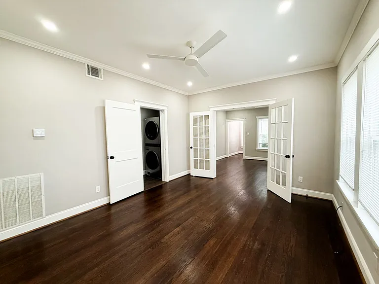 4112 Junius St — Photo 30