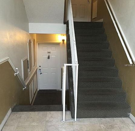 2nd image of 4087 Dijon Dr #4087H
