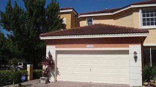 1st image of 1499 NW 79th Ave
