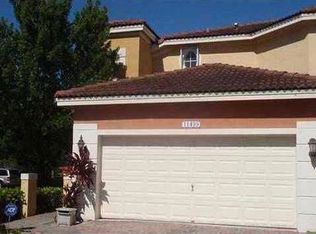 1499 NW 79th Ave, Doral, FL 33126