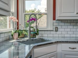 475 Forrest Park Cir, Franklin, TN 37064