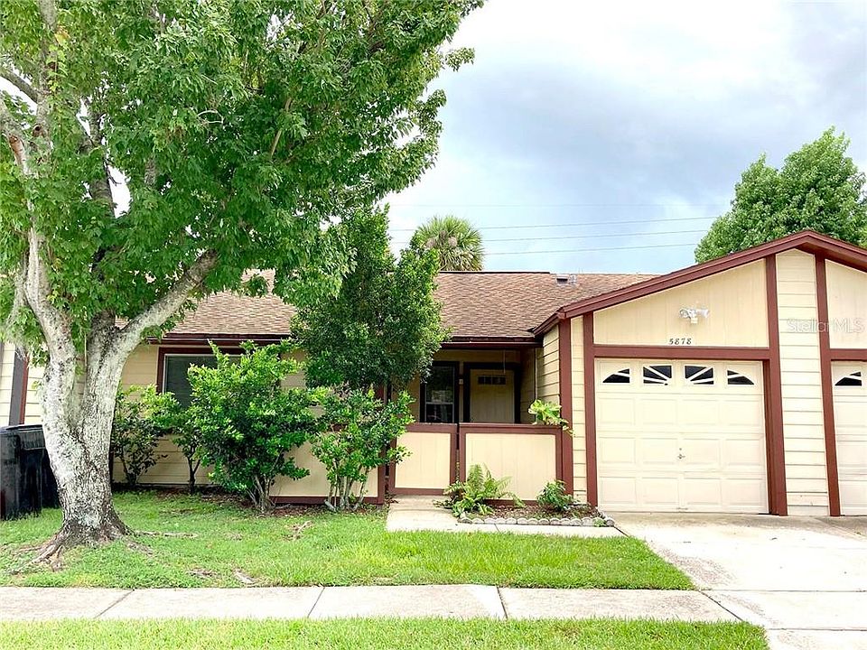 1st image of 5878 Sagunto St