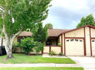5878 Sagunto St, Orlando, FL 32807