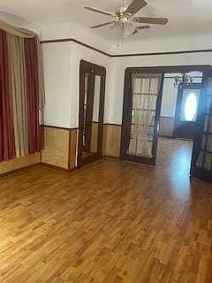 1822 Piety St — Photo 6
