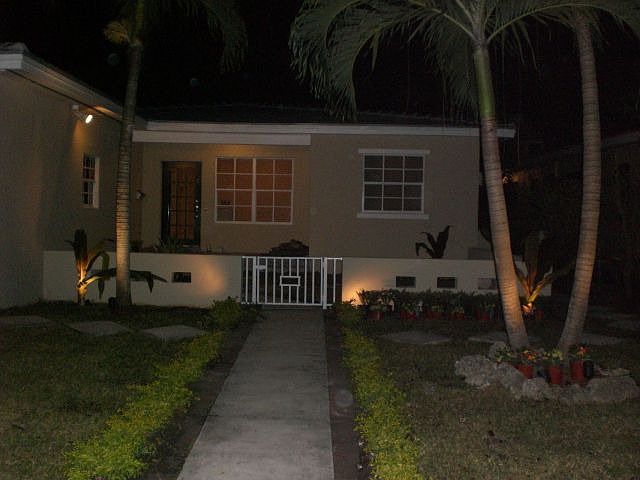 1st image of 903 Lisbon St