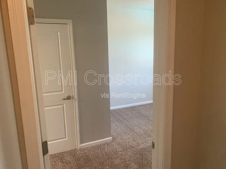 Jefferson Pointe — Photo 63