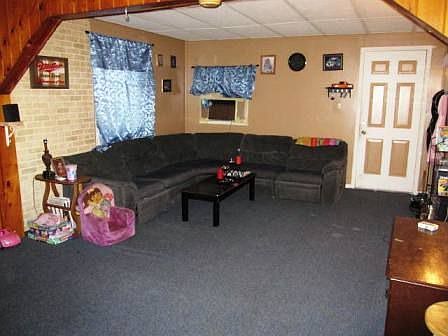 5th image of 334 Mountain Ave
