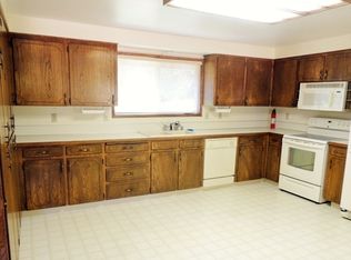 14330 SE 312th Dr, Boring, OR 97009