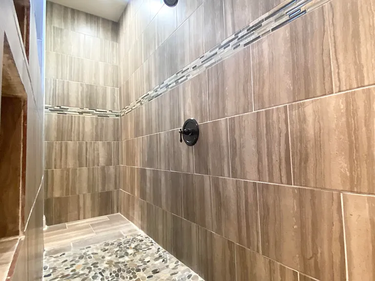 105 Turnmill Dr — Photo 12