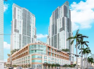 244 Biscayne Blvd #LINE09, Miami, FL 33132