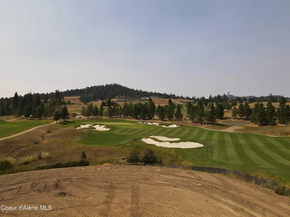 5773 W Rivelle Ct, Coeur D Alene, ID 83814