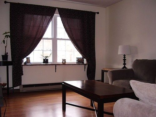 4th image of 310 Amblewood Way
