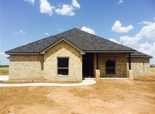 218 Alex Way, Abilene, TX 79602