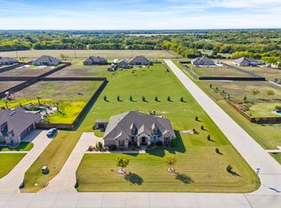 6306 Starr Dr, McKinney, TX 75071