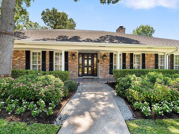 2nd image of 10123 Candlewood Drive