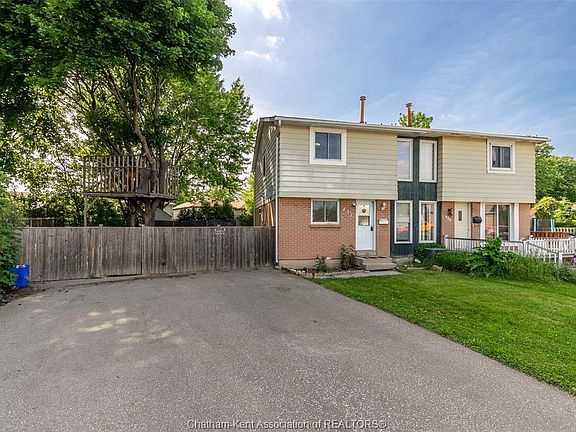 2nd image of 431 Cardiff Pl