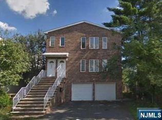 702 Bergen Blvd, Ridgefield, NJ 07657